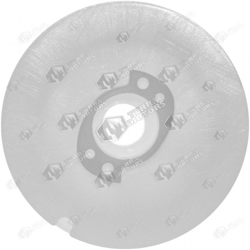 Fulie demaror motocoasa Oleomac 727, 730, 733, 735, 740 (Pejo) 